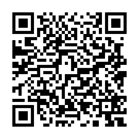 QR code for 1980291