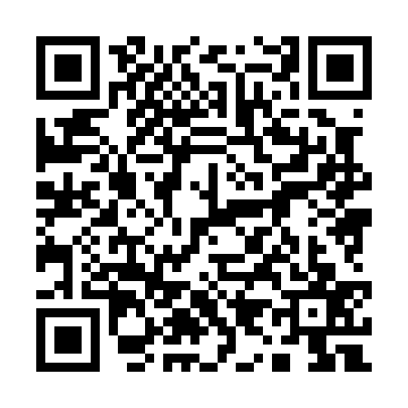 QR code for 1980374