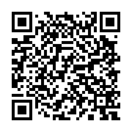 QR code for 198059