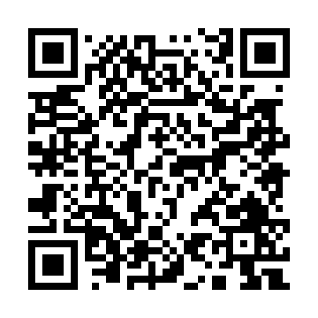 QR code for 19806