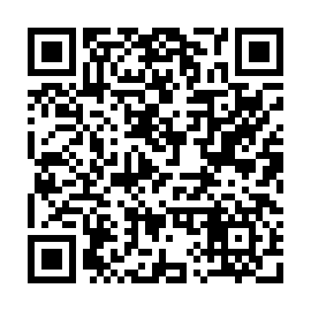 QR code for 198087