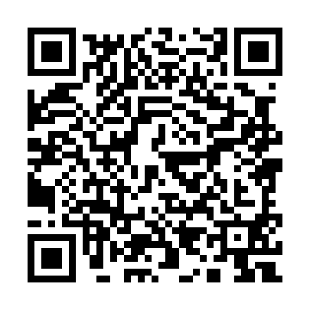 QR code for 1980900