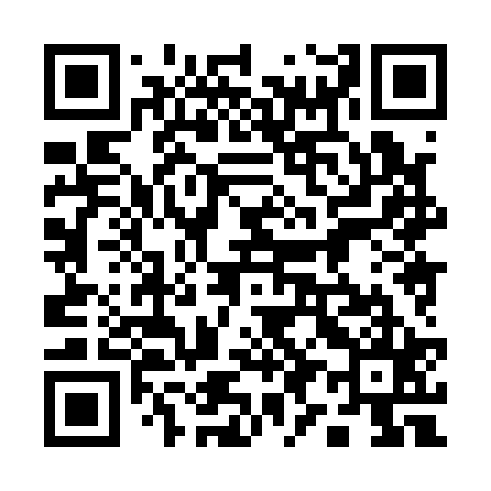 QR code for 198125