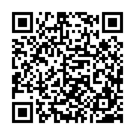 QR code for 198126