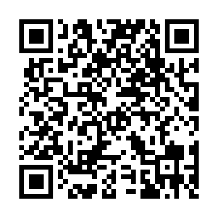 QR code for 198179