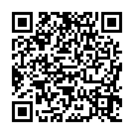 QR code for 1981821