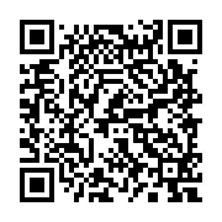 QR code for 198192