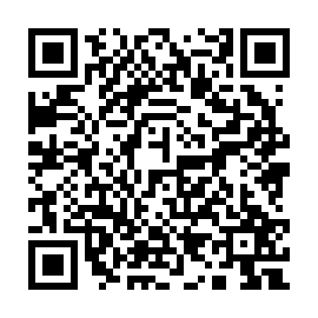 QR code for 1982273