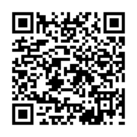 QR code for 19825