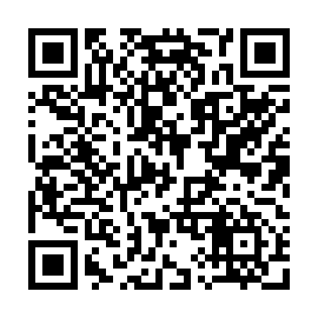 QR code for 198257
