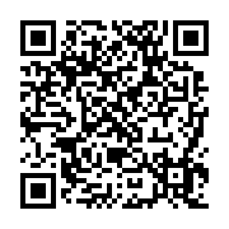 QR code for 19826