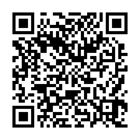 QR code for 198262