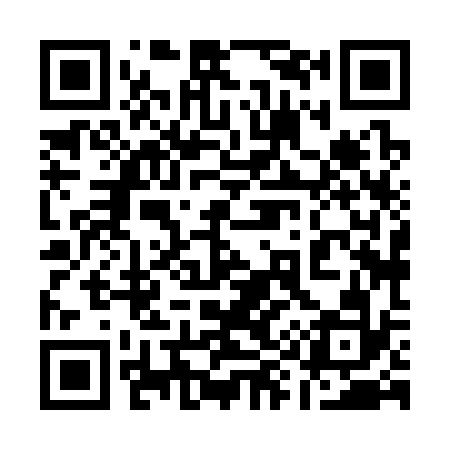 QR code for 198332