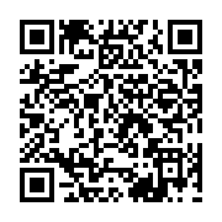 QR code for 19834