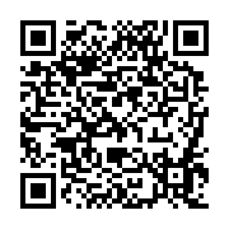 QR code for 19835