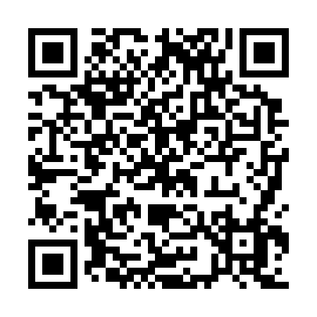 QR code for 19836