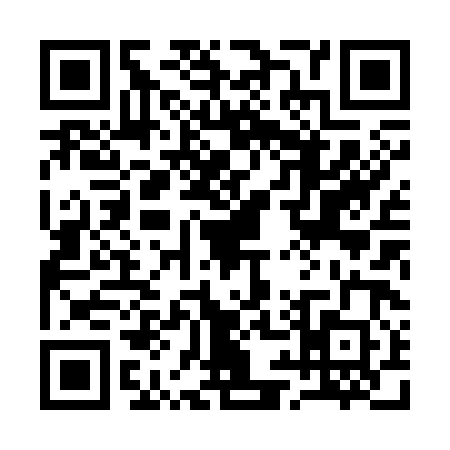 QR code for 1983805