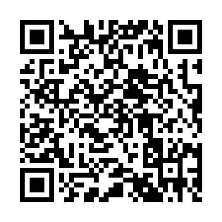 QR code for 19839
