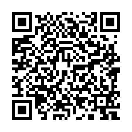 QR code for 1983934