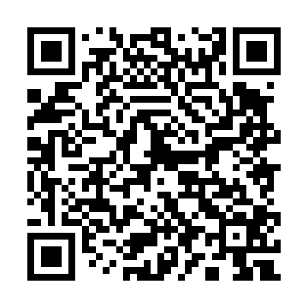 QR code for 198404