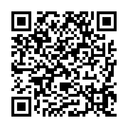 QR code for 19841