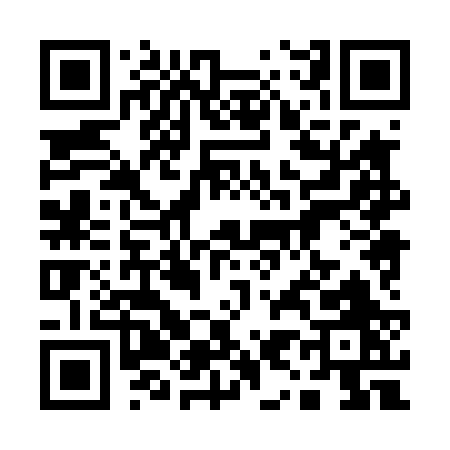 QR code for 19842