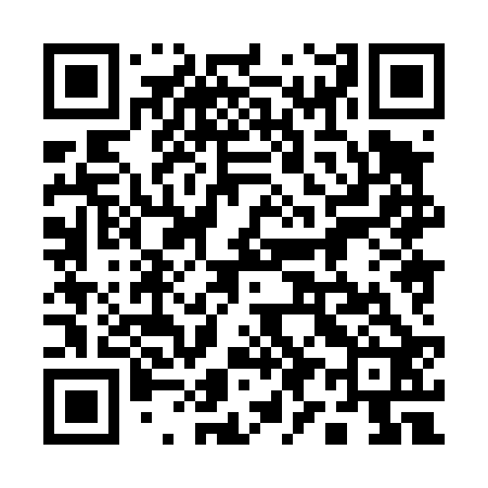 QR code for 198422
