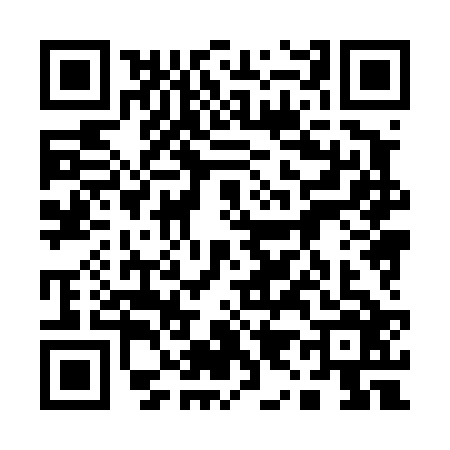 QR code for 1984264