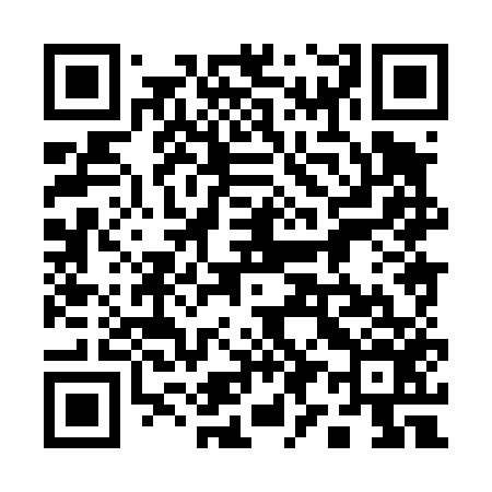 QR code for 198456