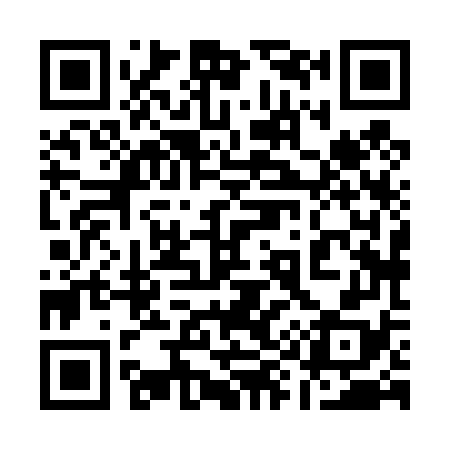 QR code for 198478