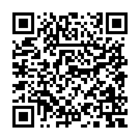 QR code for 19851