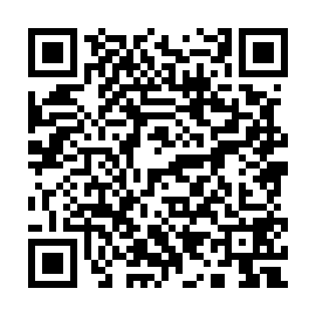 QR code for 1985583