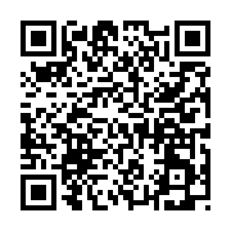 QR code for 19856