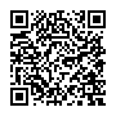QR code for 19857