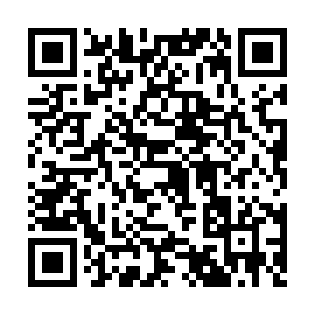 QR code for 19858