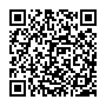 QR code for 198591
