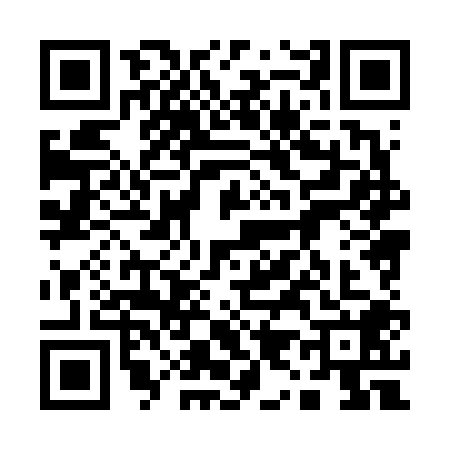 QR code for 1986081