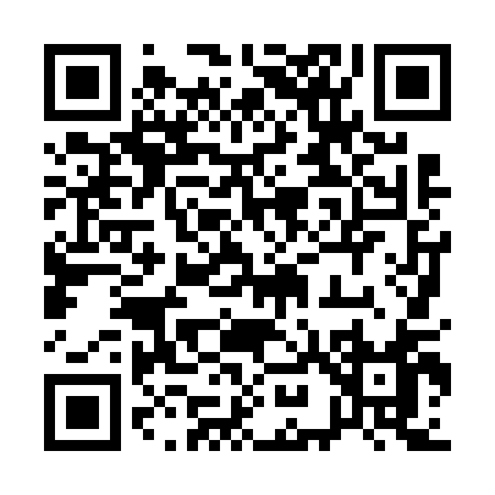 QR code for 19861