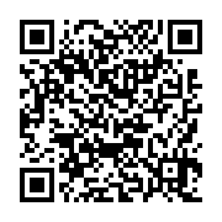 QR code for 198634
