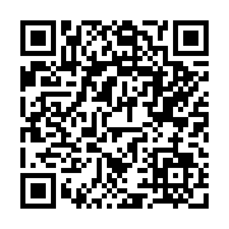 QR code for 19864