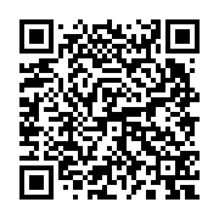 QR code for 198672