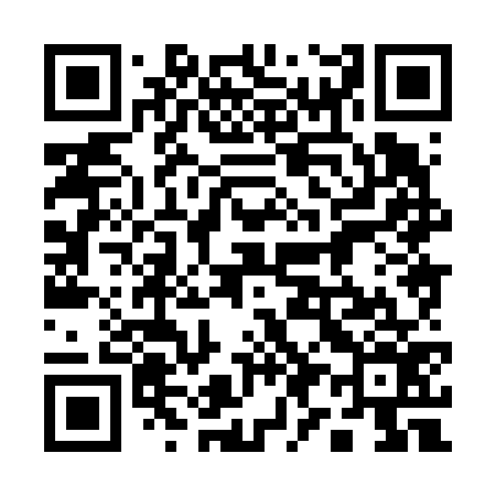 QR code for 198676