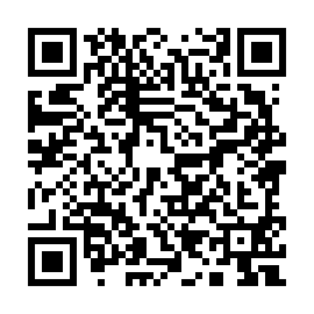 QR code for 1986903