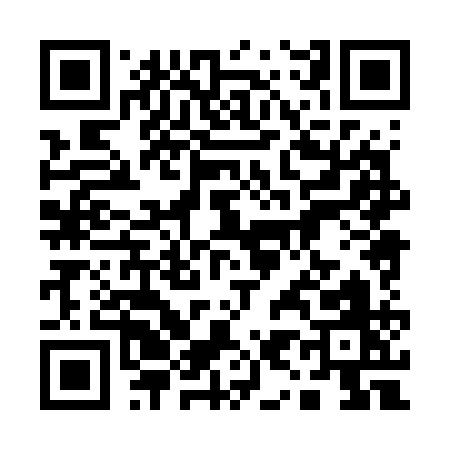 QR code for 19871
