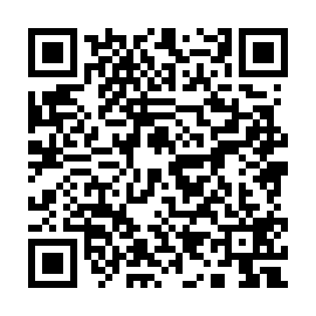 QR code for 1987198