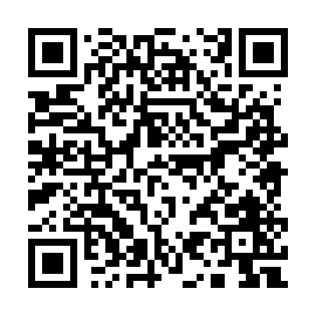 QR code for 19875
