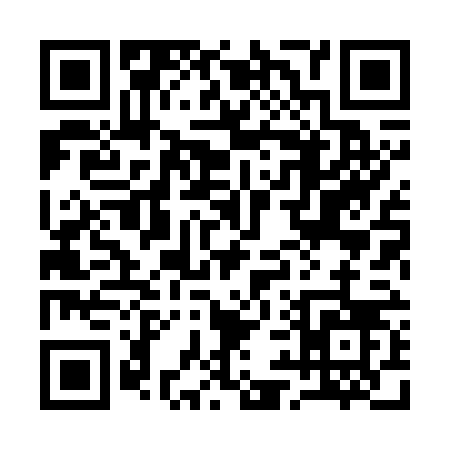 QR code for 19876