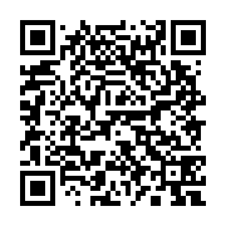 QR code for 198778