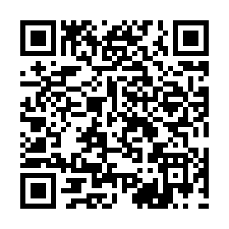 QR code for 19880