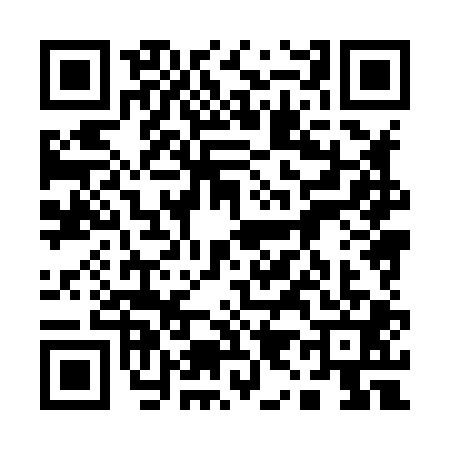 QR code for 1988018
